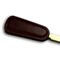 Dacasso Two-Toned Leather Letter Opener AG-7027 - alternate 2
